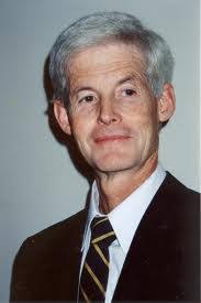 Stephen Arthur Cook — (roll no:18)