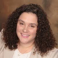 Meredith Schneider's Instagram, Twitter & Facebook