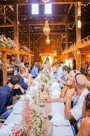 Fairytale Gardens And Weddings Weddings Maine Wedding Venue Madison Maine Wedding Venues Wedding Venues Maine Wedding