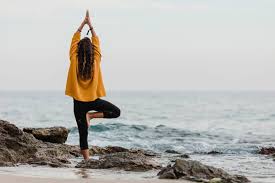 We did not find results for: The Yogic Diet Benefits How To Follow Foods To Enjoy Avoid