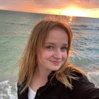 Emily Highsmith's Instagram, Twitter & Facebook