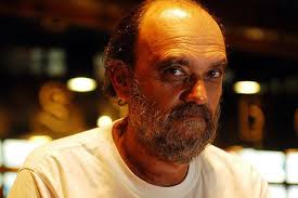 Festival Fontanarrosa: una propuesta para celebrar vida y obra del maestro  del humor