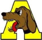 Auburndale Bloodhounds vs Kathleen Red Devils