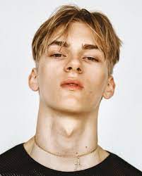 Pin On Boys Haircuts