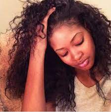 But common, it is really hard t. Top 10 Most Beautiful Girls In Nigeria Who Are Not Celebrities 2021 List