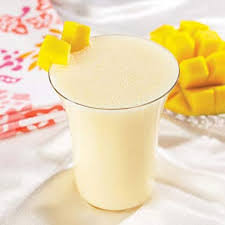 This frap recipe is low calorie and low in fat so you can have one every day and still stay within your allotted calorie intake if you are dieting. Amazon Com Fit Wise High Protein Low Calorie Low Carb Aloha Mango Smoothie Shake Box Of 7 Packets Health Personal Care