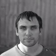 erick blue (@erickbluee)