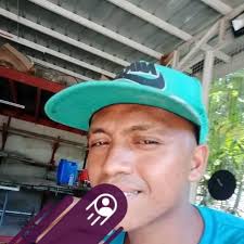 Profile for Ryanbelen Belen