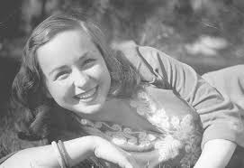 landsdowne park March 5, 2013