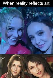 More or less the same point of view... Amazing