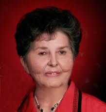 Viola Gurule Obituary July 19, 2018