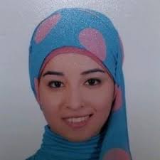 Beatrice Appiah-Akyem