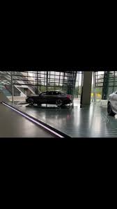 Image result for Frozen Deep Grey 2024 i5