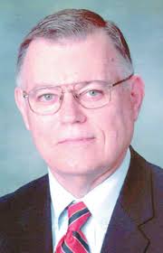 Widow responsible for overpayment of pension funds,says city attorney