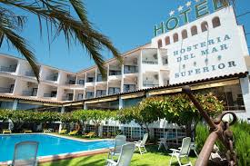 We did not find results for: Hotel Hosteria Del Mar Peniscola Castellon Atrapalo Com