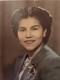 Memories of my dearest mum Do you guys have any like this let's see it I'm  55 yrs and this is older than I am