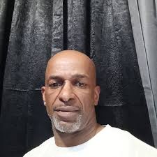 Hola compañeros de Houston