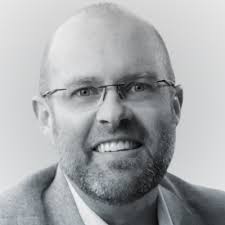 Redefining Leadership: How Harvard Business Publishing Uses AI to Empower  Growth