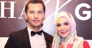 Pelakon aprena manrose menafi1kan dakw4an nelydia senrose yang menyatakan dia kini sedang ham1l. Wan Syahira Putri Aprena Mohd Afiq Hazman Malaysigat