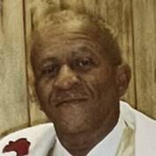 Joubert Family Obituaries