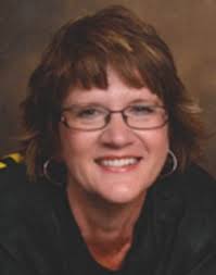 Cindy Heiser Hoverson (1963-2015)