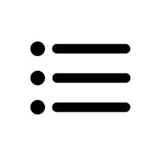 Checklist List Icon Free Download On Iconfinder Icon Checklist App Icon