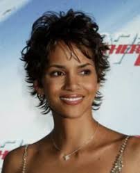 Cindy Langley (kiwi031958)