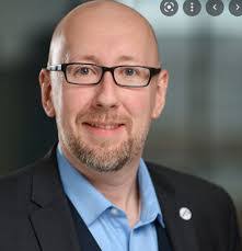 Will Mapp's Instagram, Twitter & Facebook