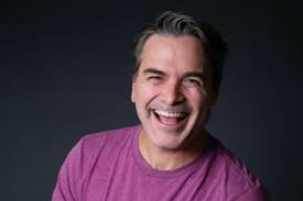 Silver screen smitten with OC alumni making Hallmark movie debuts