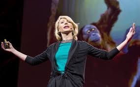 Recently, as i toured middle schools for my daughters, one of the principals shared that a kid's attention span is the kids age minus one. When The Revolution Came For Amy Cuddy The New York Times