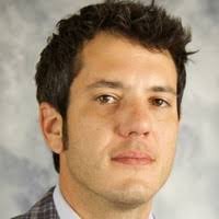 Sean Strickler Email & Phone Number