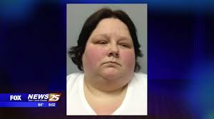 false pretense Archives