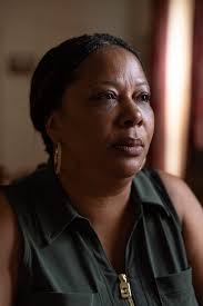 A Richmond school's violent year shows how guns affect education