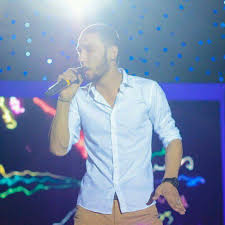 скачать песню без тебя я погибаю забери меня к себе Babek Mamedrzaev Bez Tebya 2015 16 Babek Mamedrzaev Vkontakte