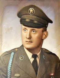 Reinhart Lawrence Ebert, owner of Ebert's Antiques, of Manitowoc passed  away