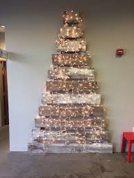 Church stage design can feel intimidating, especially if you're a smaller church. Pin On Church Lobby