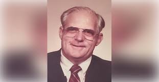 Obituary information for Dan Richard Beardsley