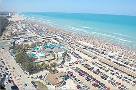 Situated in tampico, 7 km from tampico convention centre, bonitto inn® tampico lomas features accommodation with free wifi and free private parking. Playa Miramar