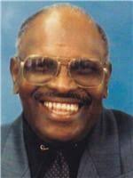Leroy Simms Jr. Obituary (2014)