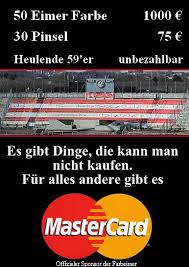 Gelbe karte (tsv 1860) neudecker tsv 1860. Anti Tsv 1860 Munchen Home Facebook