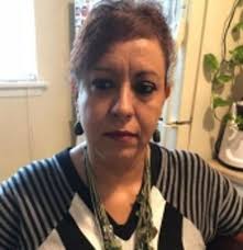 Beatriz Adriana Alvarado-Santana Obituary December 8, 2018