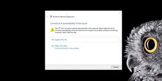 Buka file explorer di windows 10. Laptop Windows 10 Tidak Bisa Connect Wi Fi Coba 4 Cara Ini Untuk Mengatasinya Gadgetren