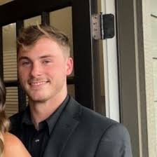 What an incredible week! I had the opportunity to bring our Regional  Managers into town as we planned for a massive 2025 ahead. The  collaboration, strategy, and energy from this group was