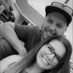 Dennis Atherton's Instagram, Twitter & Facebook