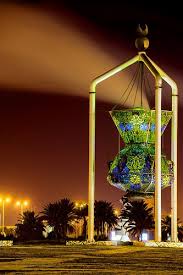 jeddah saudi arabia jeddah saudi arabia jeddah saudi arabia