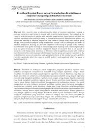 Penerapan technology acceptance model (tam) dalam pengujian. Http Journals Usm Ac Id Index Php Philanthropy Article Download 675 430
