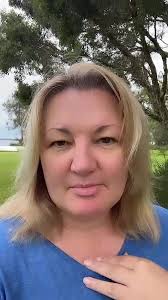 Wanna be the first in your industry?? Don’t sleep