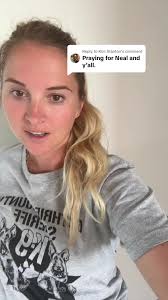 Supportive Dog Community