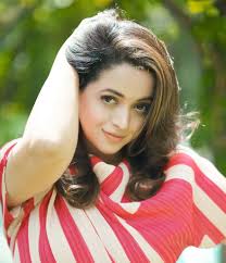 Join Bhavana Menon 😘😍🥰 #Bhavana #BhavanaMenon #Kerala #tollywood  #mollywood #malayalam