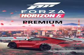 Hades, cyberpunk 2077, among us, microsoft flight simulator, and more. Forza Horizon 5 Premium Edition Full Game Free Version Pc Crack Setup Download Gameralpha